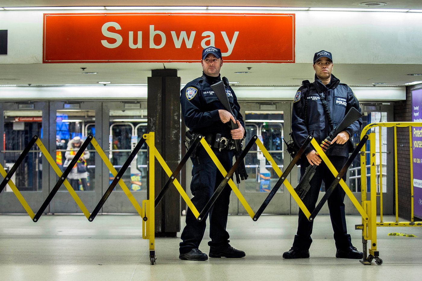 Federal appeals court upholds life term for Times Square suicide bomber but overturns top count | iNFOnews.ca Federal appeals court upholds life term for Times Square suicide bomber but overturns top count | iNFOnews.ca