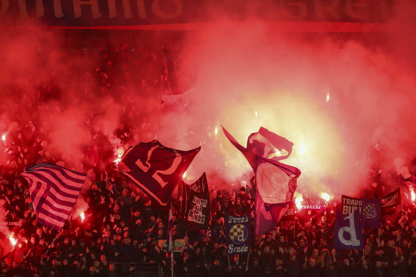 Liverpool shines in Champions League, dumping Real Madrid down the table. Dortmund rises to 4th | iNFOnews.ca