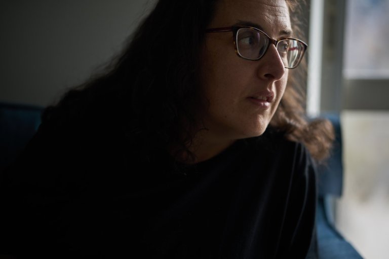 After brutal torture and 2.5 years of captivity, Israeli-Russian researcher is grateful to survive | iNFOnews.ca