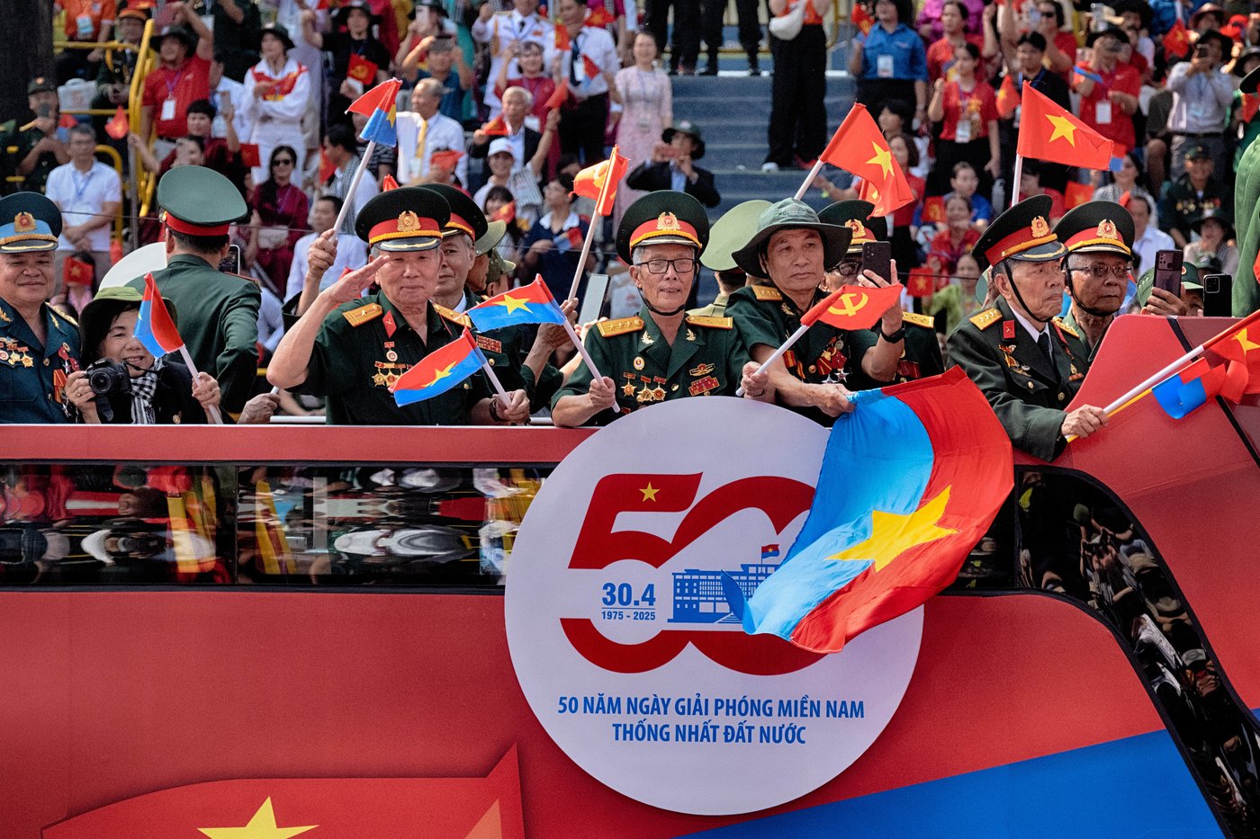 PHOTO COLLECTION: Vietnam War Anniversary | iNFOnews.ca PHOTO COLLECTION: Vietnam War Anniversary | iNFOnews.ca