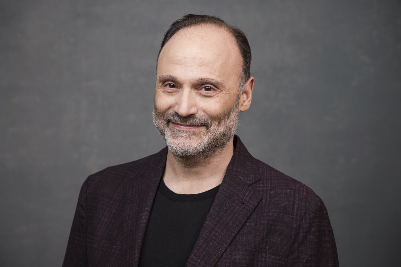 ‘Georgie & Mandy’s First Marriage’ expands the 'Big Bang Theory' universe | iNFOnews.ca