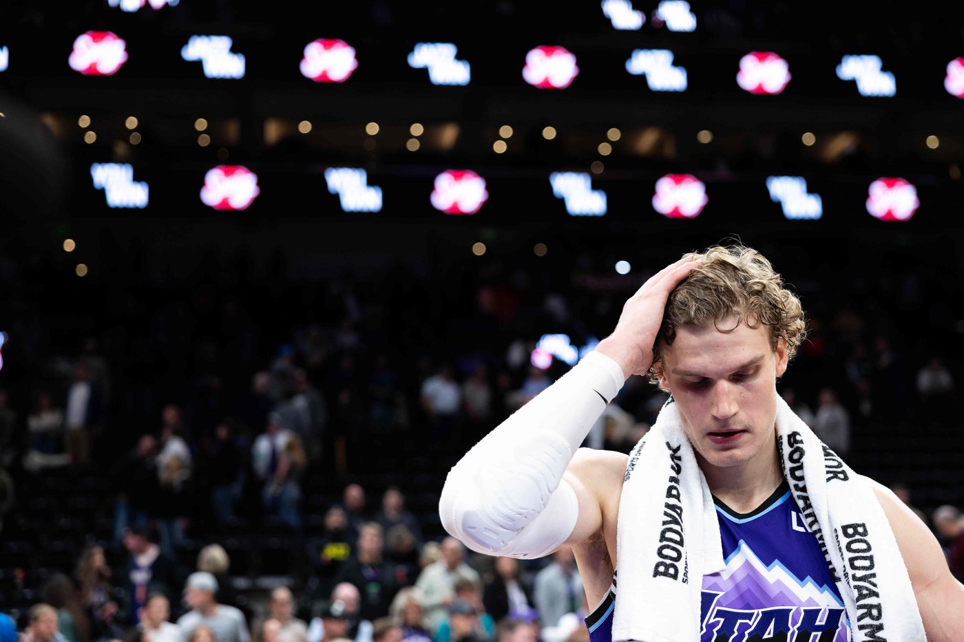 NBA players set record with 16 40-point games in first week of season | iNFOnews.ca NBA players set record with 16 40-point games in first week of season | iNFOnews.ca