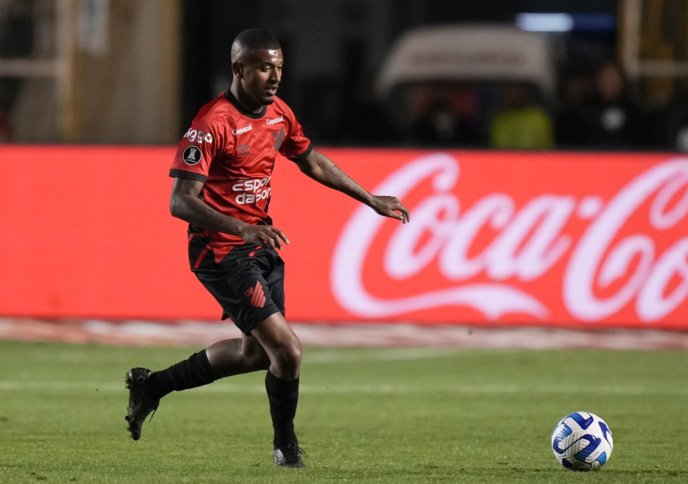 Brazilian winger Thiago Andrade on the move again, this time from Toronto to Osaka | iNFOnews.ca Brazilian winger Thiago Andrade on the move again, this time from Toronto to Osaka | iNFOnews.ca