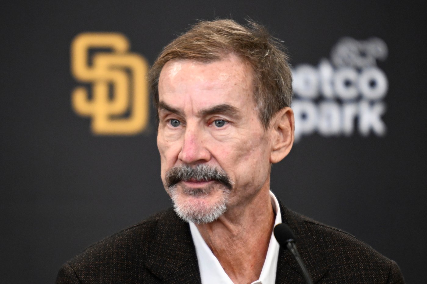 San Diego Padres could be up for sale as Seidler family considers options | iNFOnews.ca San Diego Padres could be up for sale as Seidler family considers options | iNFOnews.ca