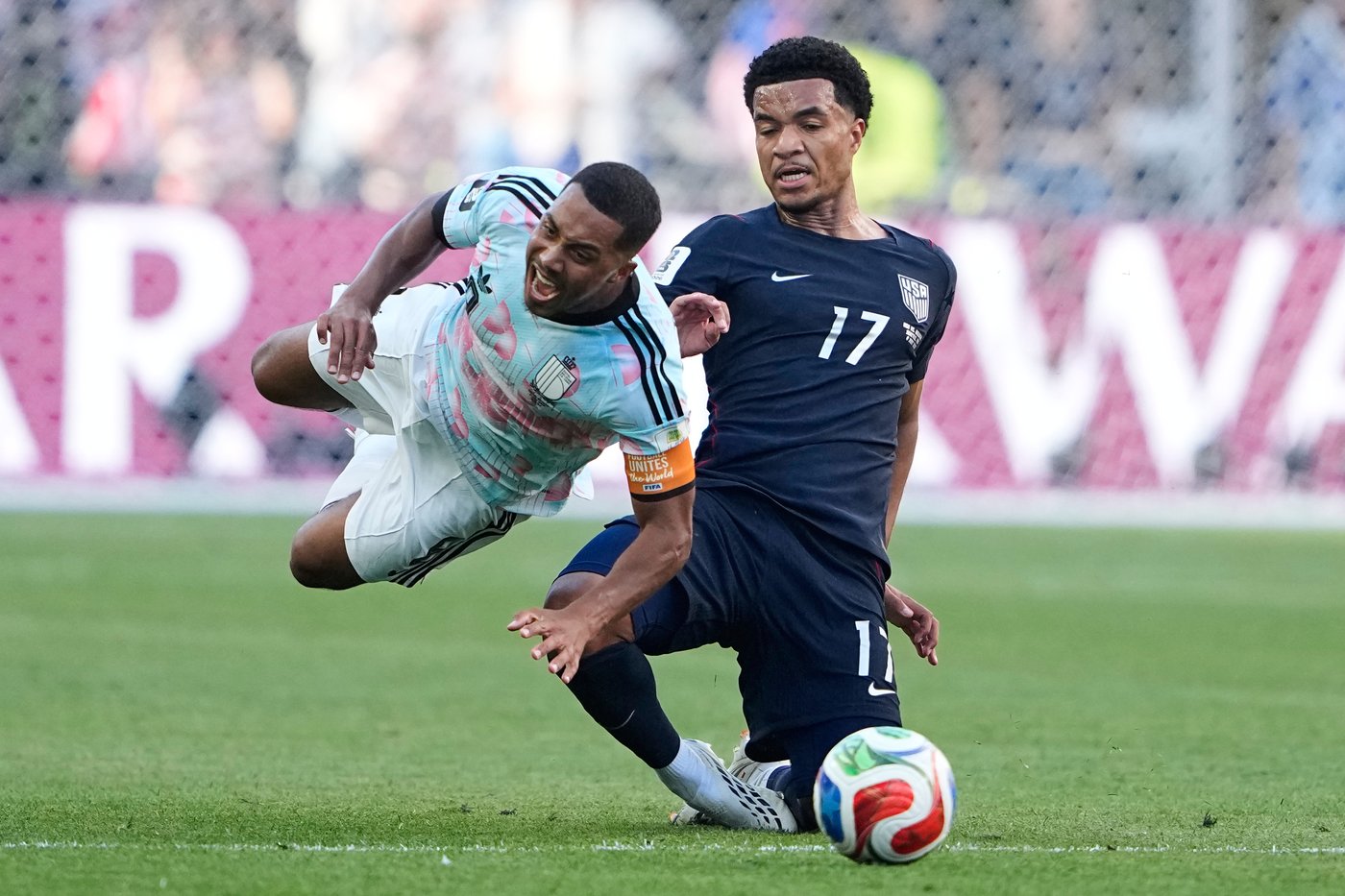 The Latest from the 2026 FIFA World Cup in Canada | iNFOnews.ca The Latest from the 2026 FIFA World Cup in Canada | iNFOnews.ca