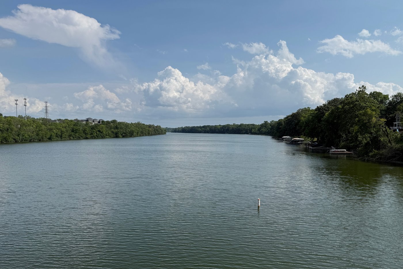 2 married couples from Honduras were among 5 adults who drowned in an Ohio river | iNFOnews.ca 2 married couples from Honduras were among 5 adults who drowned in an Ohio river | iNFOnews.ca