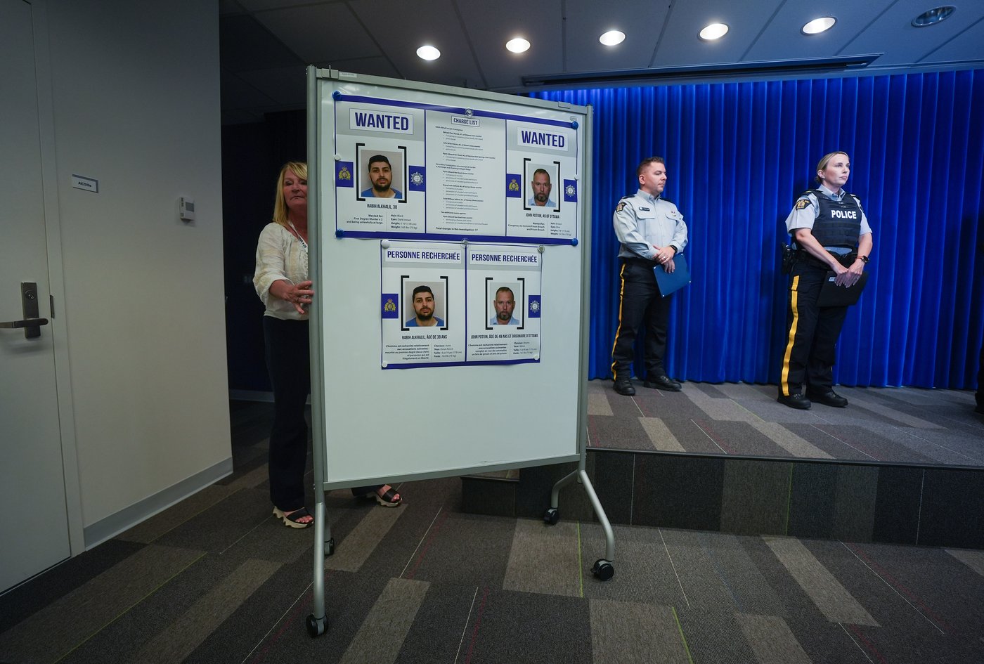 Alleged murder plotters face B.C. court, in case stemming from jailbreak probe | iNFOnews.ca Alleged murder plotters face B.C. court, in case stemming from jailbreak probe | iNFOnews.ca