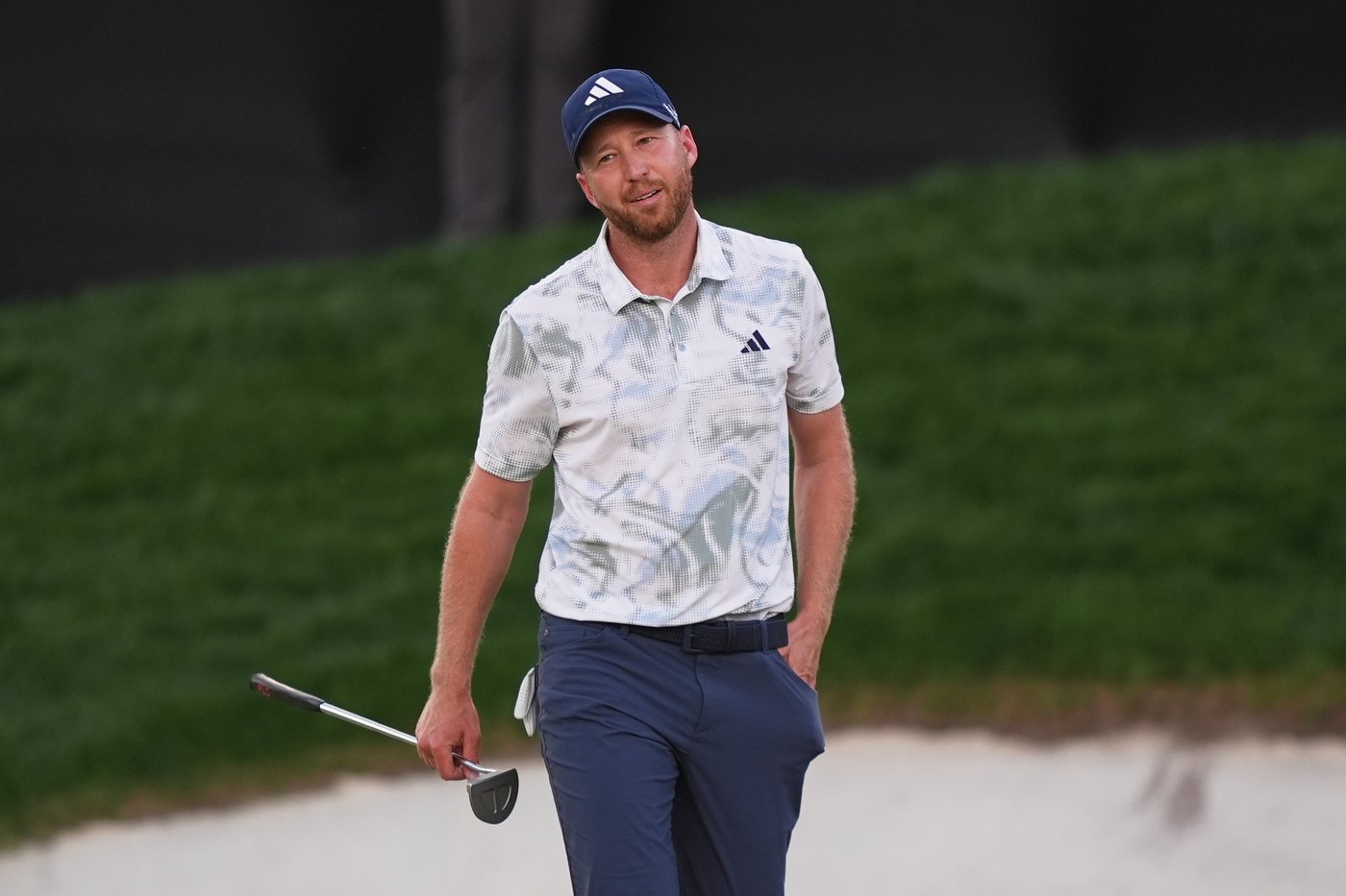 Bhatia wins Arnold Palmer Invitational in playoff. Rahm takes LIV Golf Hong Kong to end drought | iNFOnews.ca Bhatia wins Arnold Palmer Invitational in playoff. Rahm takes LIV Golf Hong Kong to end drought | iNFOnews.ca