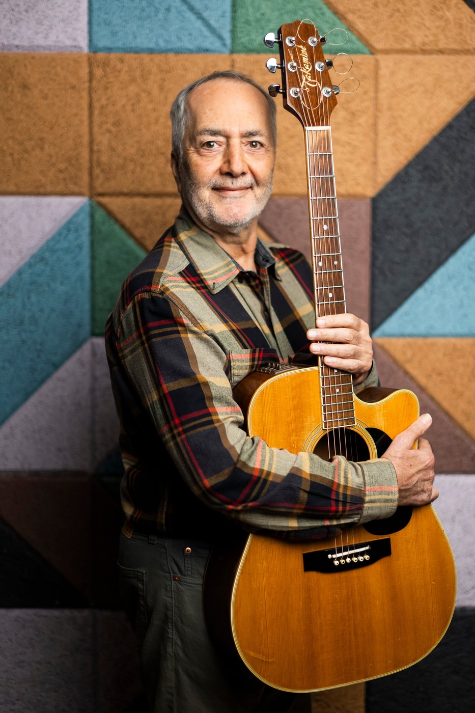 Children's singer Raffi on his 50-year career, screen time and Ms. Rachel | iNFOnews.ca Children's singer Raffi on his 50-year career, screen time and Ms. Rachel | iNFOnews.ca