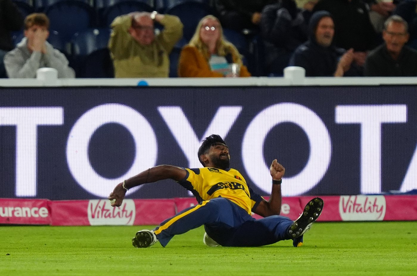 England routs Sri Lanka by 6 wickets to seal T20 series victory | iNFOnews.ca England routs Sri Lanka by 6 wickets to seal T20 series victory | iNFOnews.ca