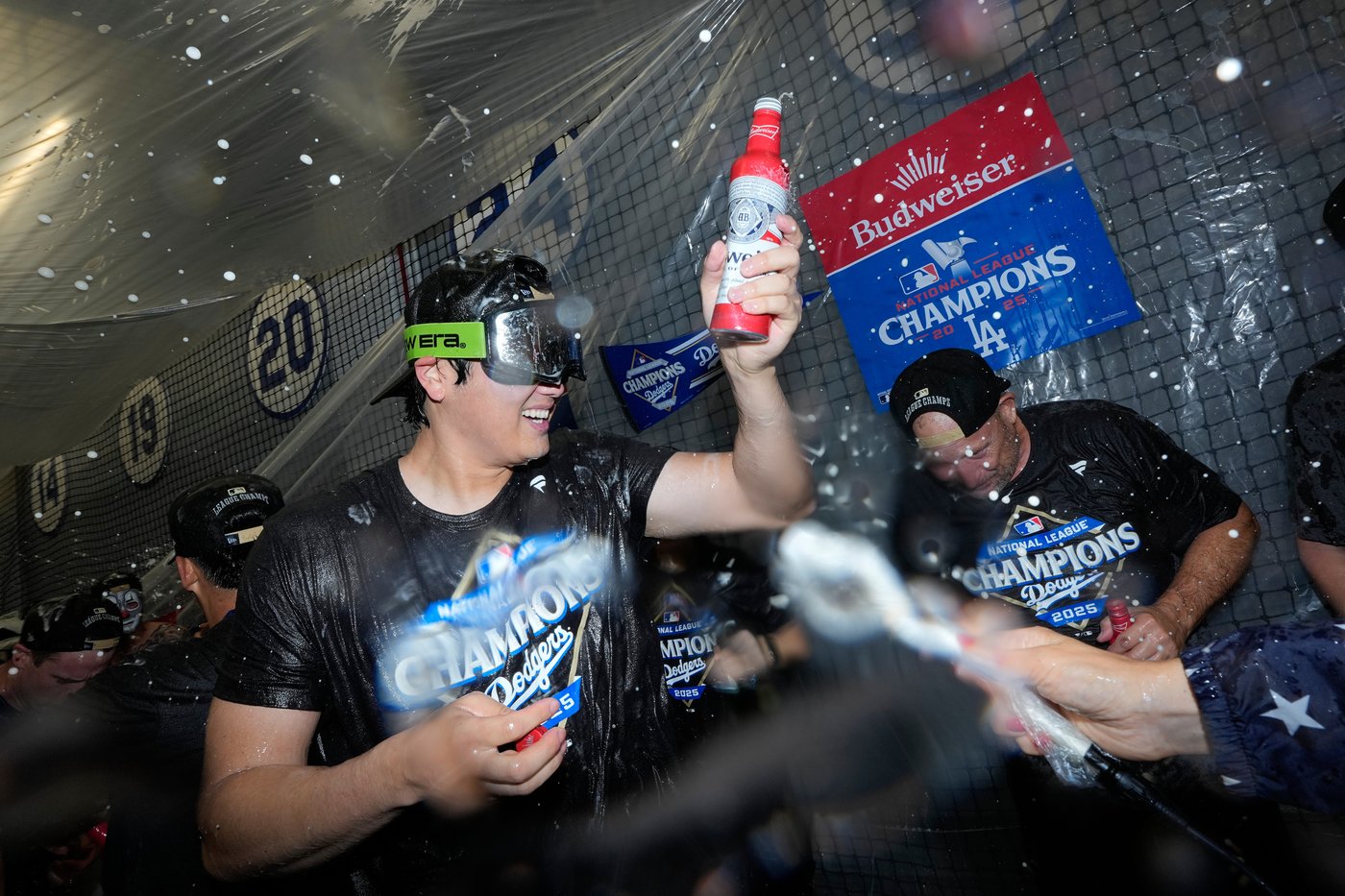 The must-see moments from Shohei Ohtani's historic career so far | iNFOnews.ca
