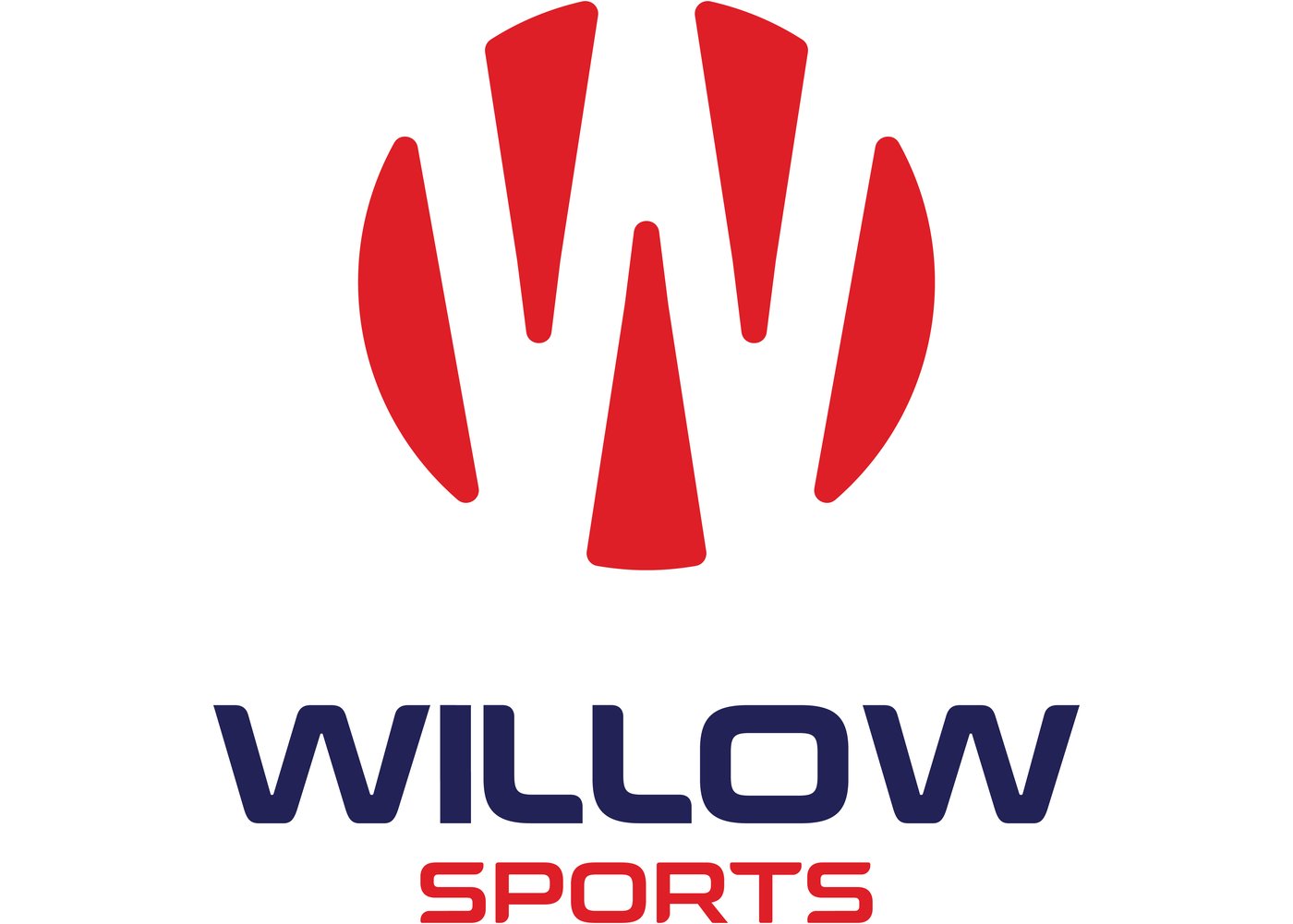 Willow hopes free cricket streaming channel will grow the sport, add to its audience | iNFOnews.ca Willow hopes free cricket streaming channel will grow the sport, add to its audience | iNFOnews.ca