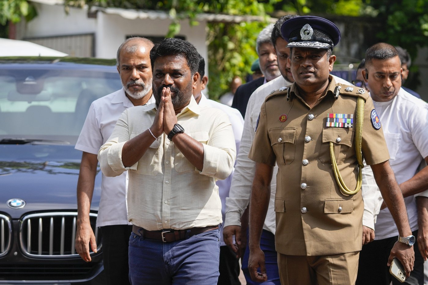 Lessons from the elections held in 70 countries in 2024 | iNFOnews.ca Lessons from the elections held in 70 countries in 2024 | iNFOnews.ca