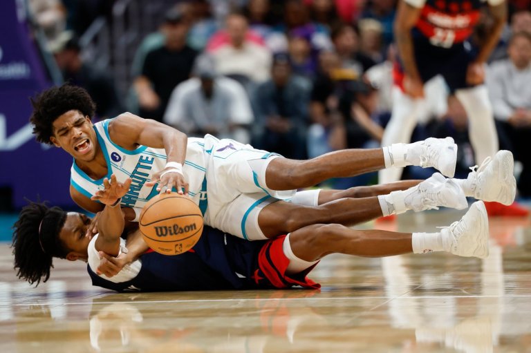 The 4th edition of the NBA Cup opens on Friday, with all 30 teams in mix to chase a trophy | iNFOnews.ca