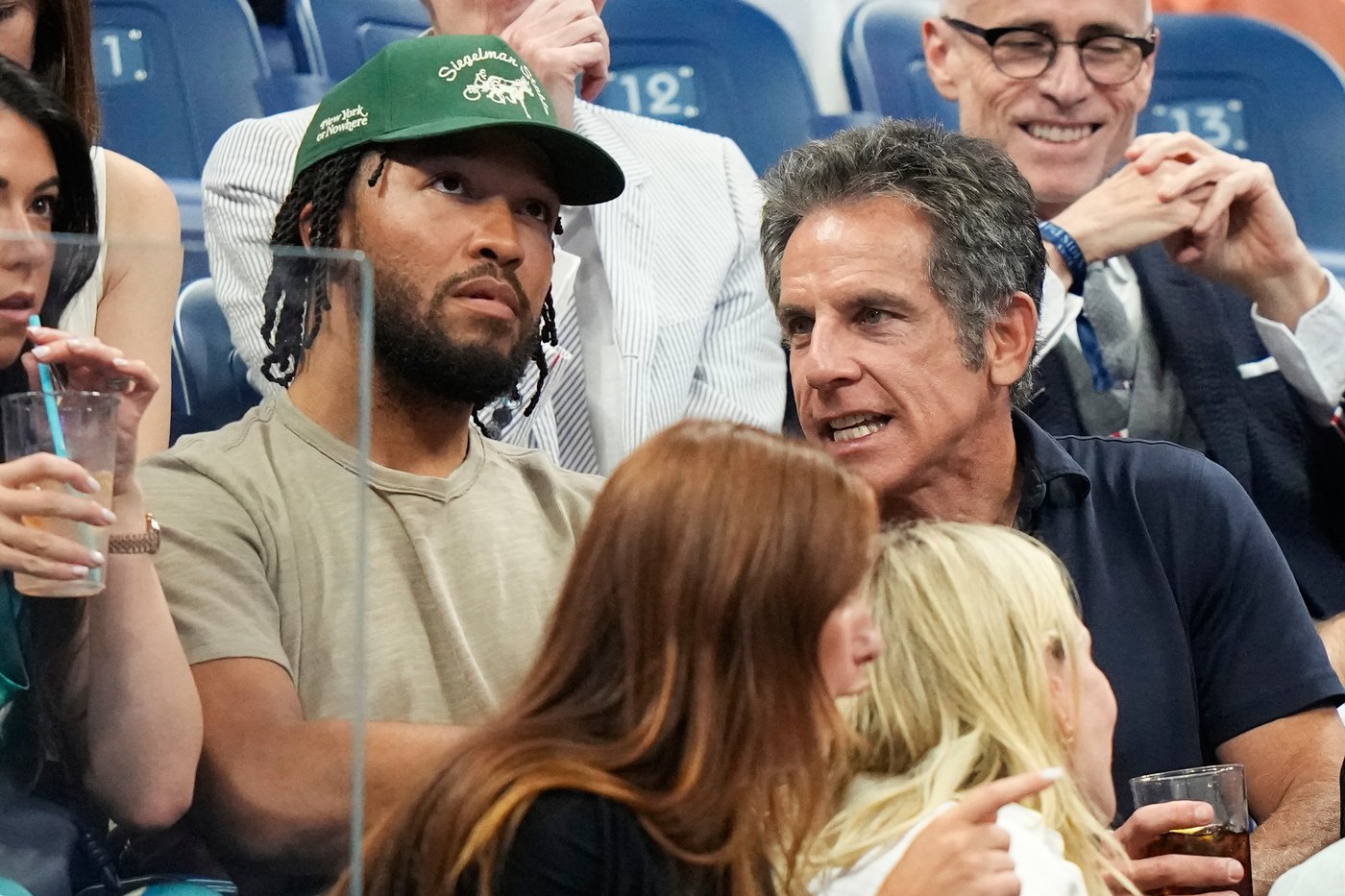 New York Knicks star Jalen Brunson to make an appearance on 'Law & Order: SVU' this fall | iNFOnews.ca