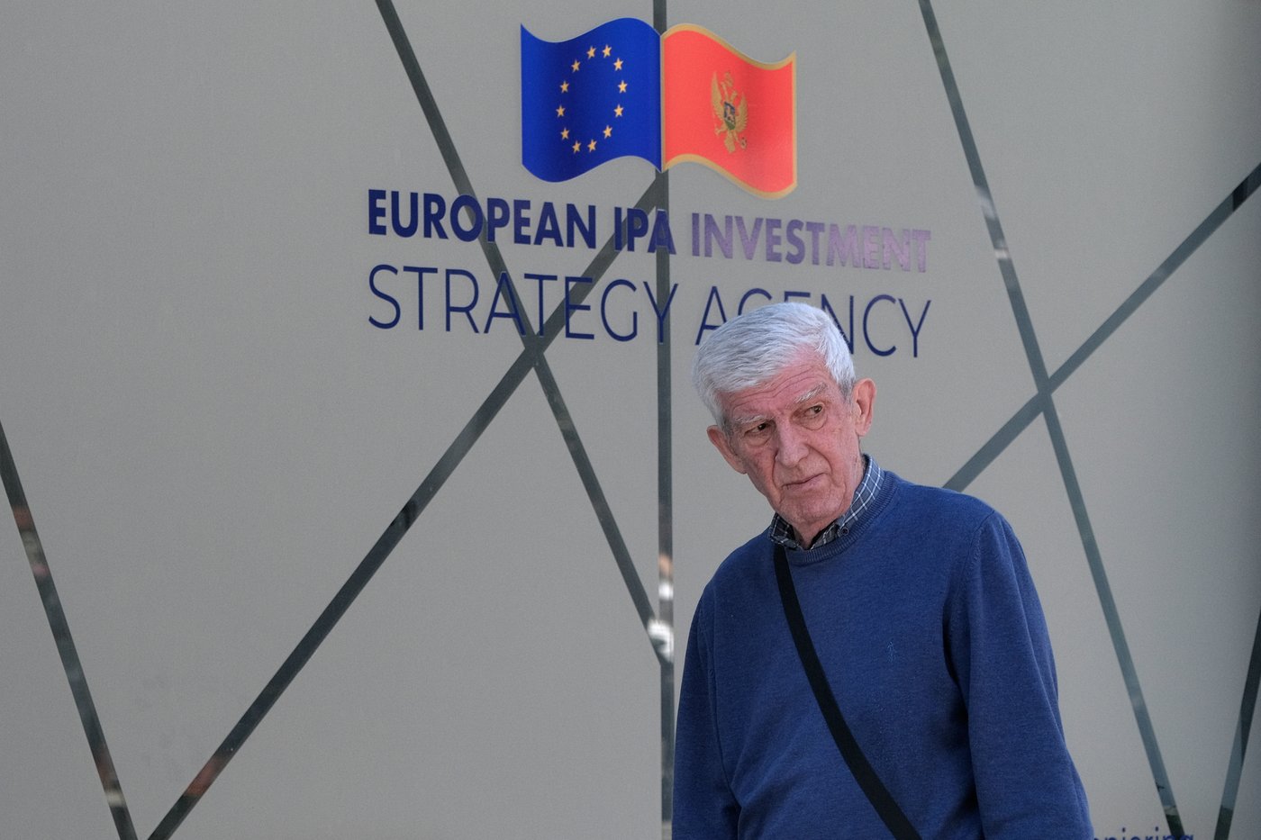Montenegro at 20: After breaking with Serbia and joining NATO, EU is the next frontier | iNFOnews.ca Montenegro at 20: After breaking with Serbia and joining NATO, EU is the next frontier | iNFOnews.ca