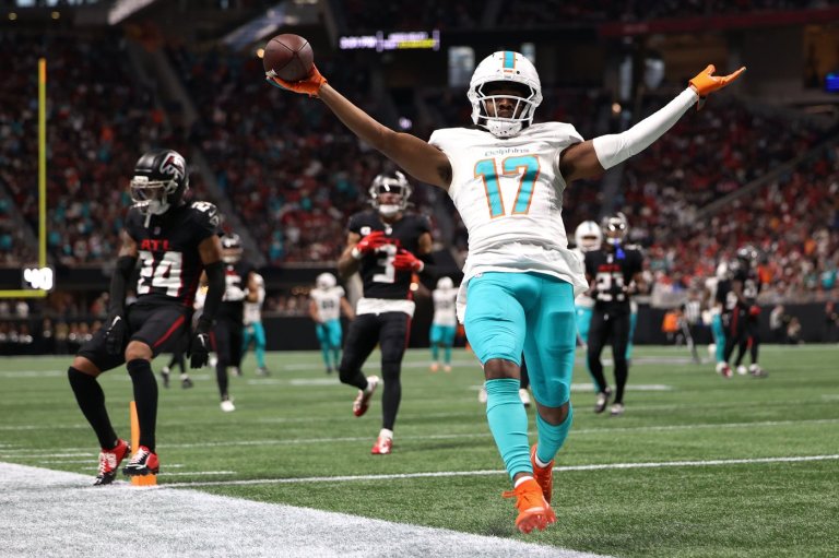 Top photos from Week 8 of the NFL season | iNFOnews.ca Top photos from Week 8 of the NFL season | iNFOnews.ca