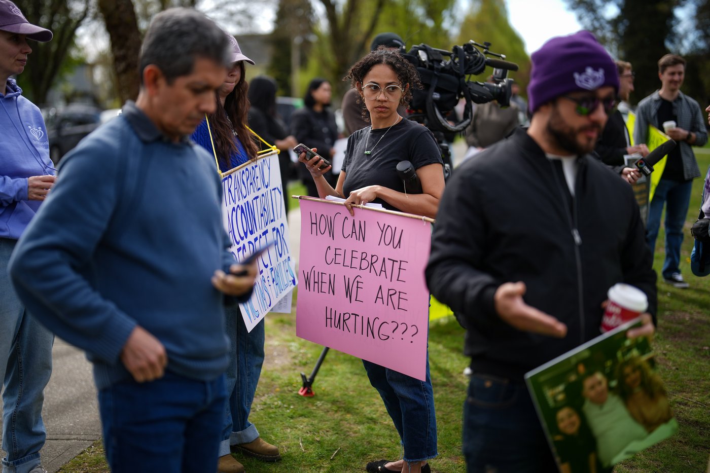 A year after Lapu Lapu ramming attack, grief, anger and hope intertwine | iNFOnews.ca A year after Lapu Lapu ramming attack, grief, anger and hope intertwine | iNFOnews.ca
