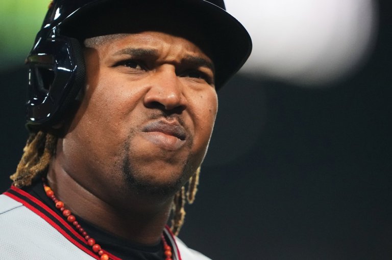 José Ramírez nears Cleveland's games record, a milestone he calls most meaningful | iNFOnews.ca