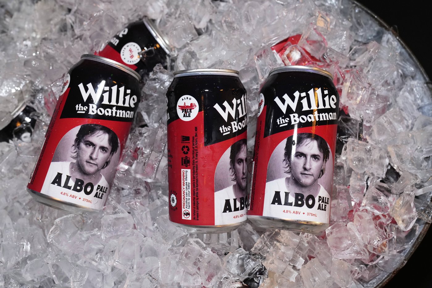 PHOTO COLLECTION: Australia Election | iNFOnews.ca