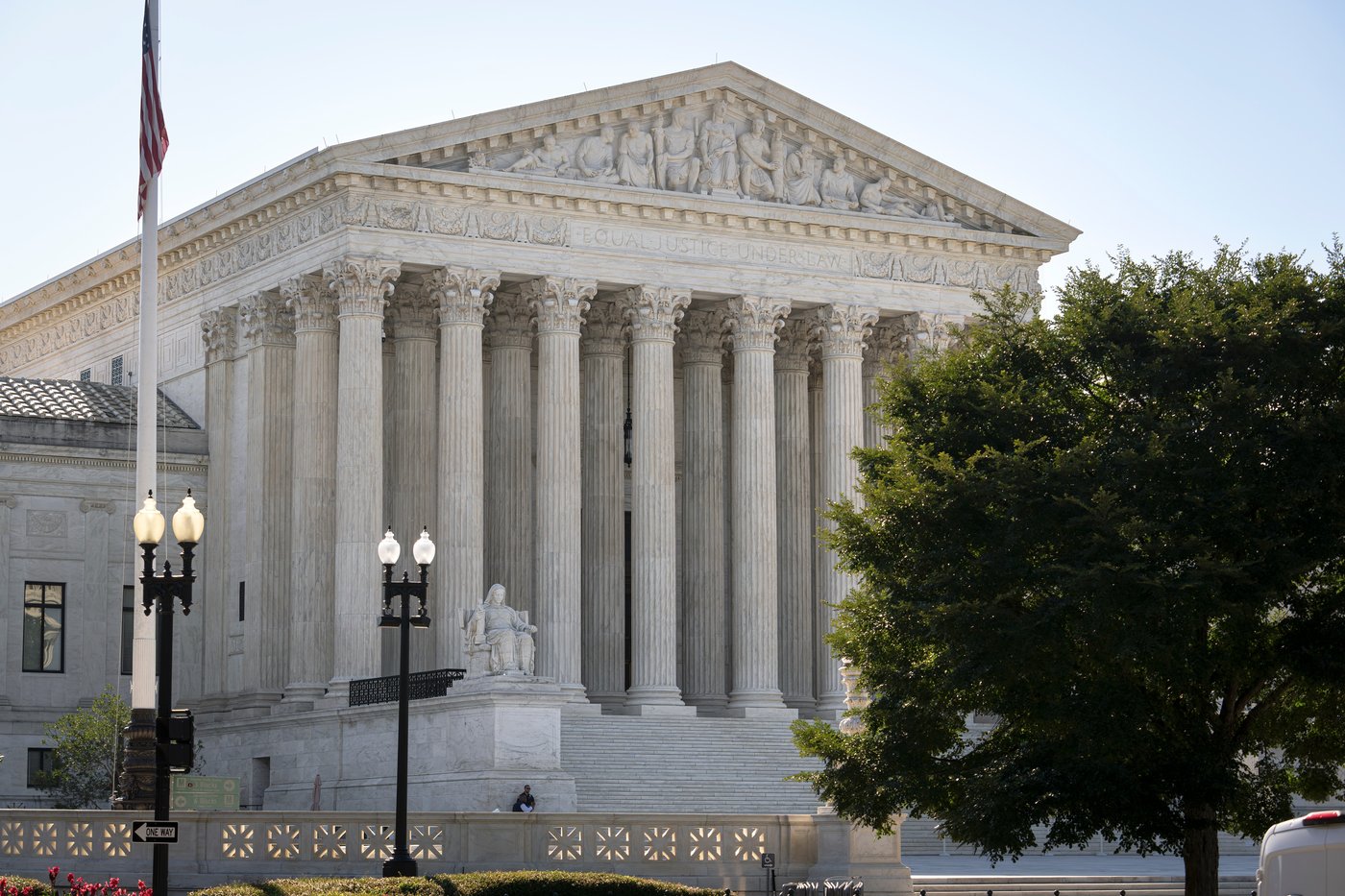 Postal Service work to comply with Trump's executive order is rushed, sloppy, whistleblower contends | iNFOnews.ca Postal Service work to comply with Trump's executive order is rushed, sloppy, whistleblower contends | iNFOnews.ca