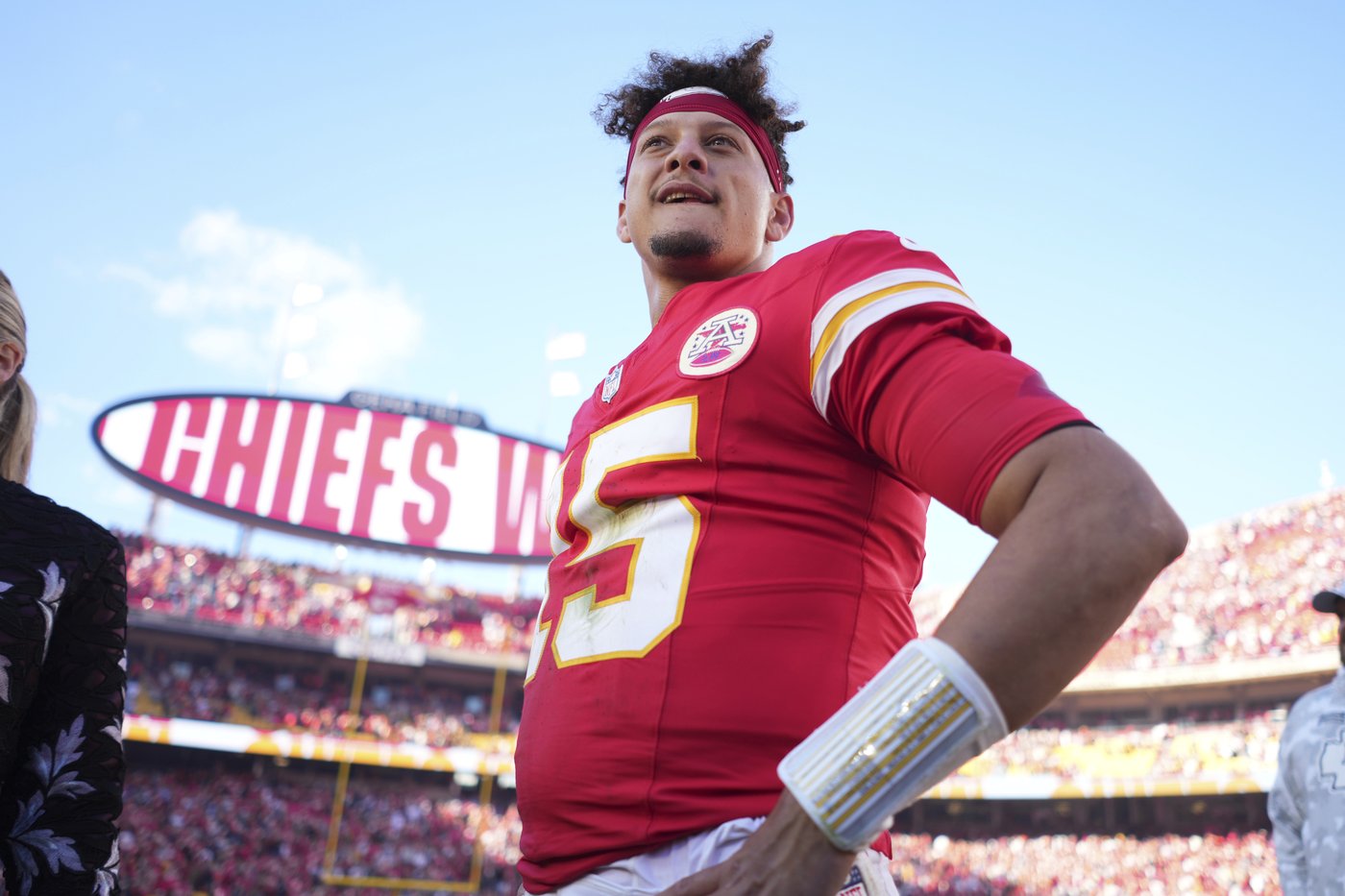 Analysis: Special teams were full of chokes in the NFL's wacky Week 10 | iNFOnews.ca Analysis: Special teams were full of chokes in the NFL's wacky Week 10 | iNFOnews.ca