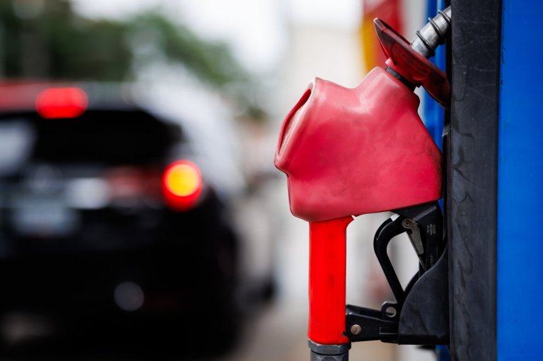 Statistics Canada to report inflation figures for August this morning | iNFOnews.ca
