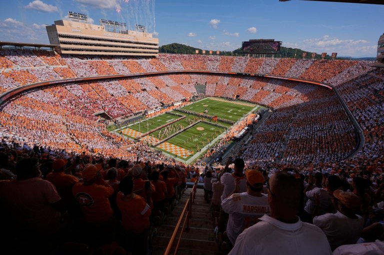 Louisiana court order gives players signed by NFL teams a shot at returning to college sports | iNFOnews.ca