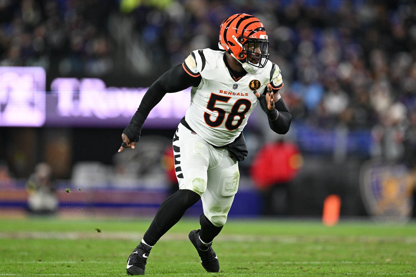 Jets revamp defense by trading for Minkah Fitzpatrick, signing Demario Davis and adding to D-line | iNFOnews.ca Jets revamp defense by trading for Minkah Fitzpatrick, signing Demario Davis and adding to D-line | iNFOnews.ca