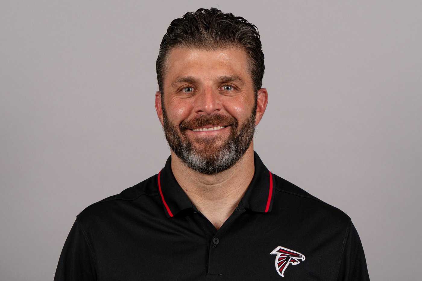 Browns tab Travis Switzer as OC, Mike Rutenberg as DC, and Byron Storer as special teams coordinator | iNFOnews.ca