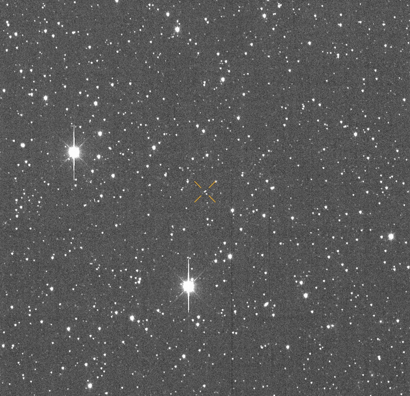 Why asteroid 2024 YR4 is unlikely to hit Earth in 2032 and how scientists keep track | iNFOnews.ca Why asteroid 2024 YR4 is unlikely to hit Earth in 2032 and how scientists keep track | iNFOnews.ca