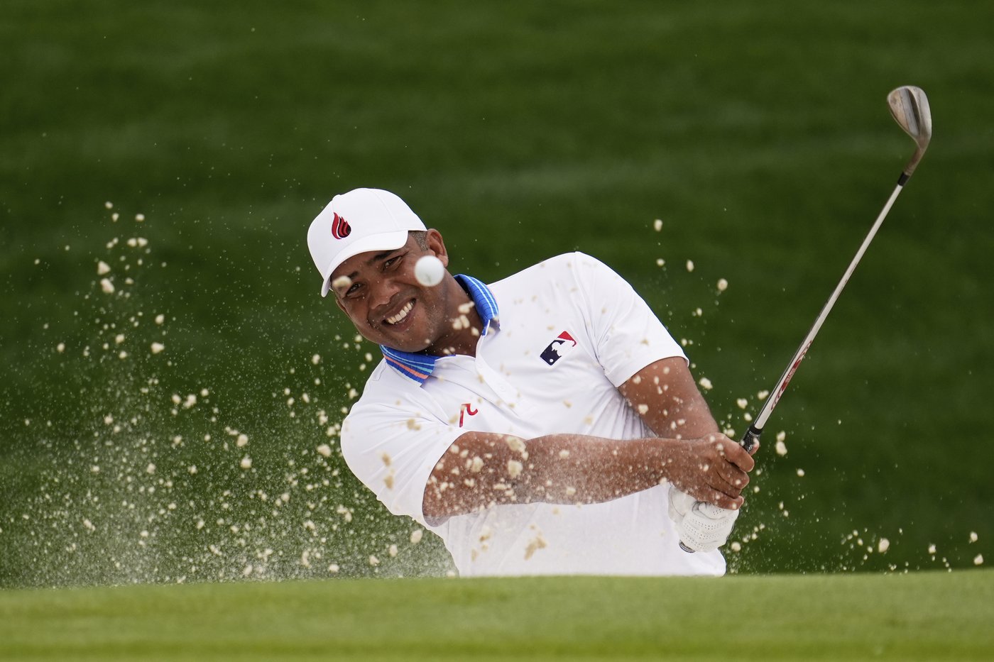 PGA Championship: How it's going, how to watch, what's at stake, betting odds | iNFOnews.ca PGA Championship: How it's going, how to watch, what's at stake, betting odds | iNFOnews.ca