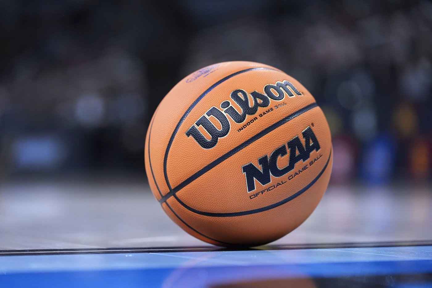 NCAA agrees to lift name, image and likeness recruitment ban | iNFOnews.ca