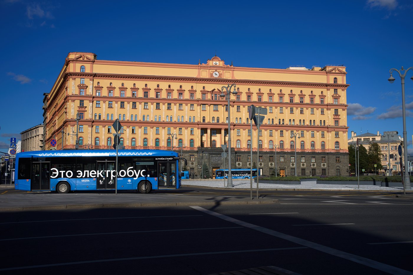 Russia says it has detained a German who faces charges for serving in Ukrainian army | iNFOnews.ca Russia says it has detained a German who faces charges for serving in Ukrainian army | iNFOnews.ca
