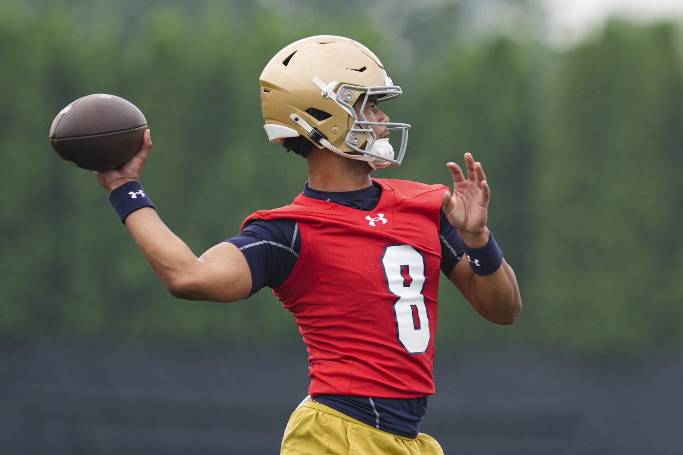 AP Top 25: With a logjam at top of poll, a bunch of early marquee matchups may help sort things out | iNFOnews.ca AP Top 25: With a logjam at top of poll, a bunch of early marquee matchups may help sort things out | iNFOnews.ca