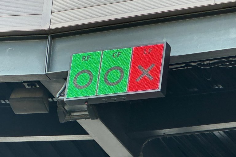 MLB testing outfield positioning rules in minors as quest for more offense continues | iNFOnews.ca