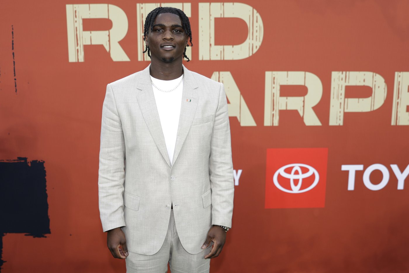 NFL draft latest: Round 1 ends and QB Shedeur Sanders is still available | iNFOnews.ca NFL draft latest: Round 1 ends and QB Shedeur Sanders is still available | iNFOnews.ca