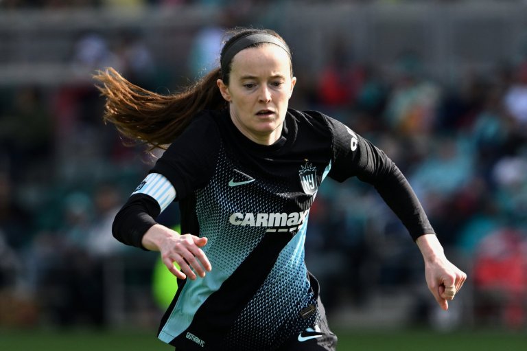 Wave remains atop the NWSL standings with a 3-2 road win over the Summit | iNFOnews.ca