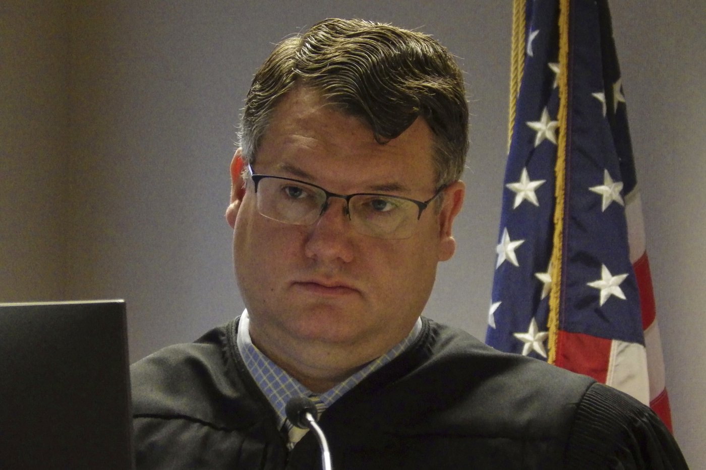 Judge upholds North Dakota's ban on gender-affirming care for kids | iNFOnews.ca Judge upholds North Dakota's ban on gender-affirming care for kids | iNFOnews.ca