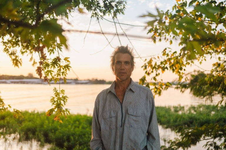 Americana troubadour Todd Snider, alt-country singer-songwriter, dies at 59 | iNFOnews.ca