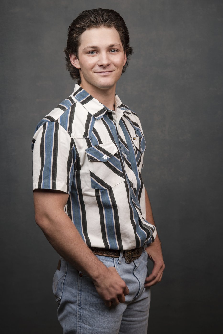 ‘Georgie & Mandy’s First Marriage’ expands the 'Big Bang Theory' universe | iNFOnews.ca