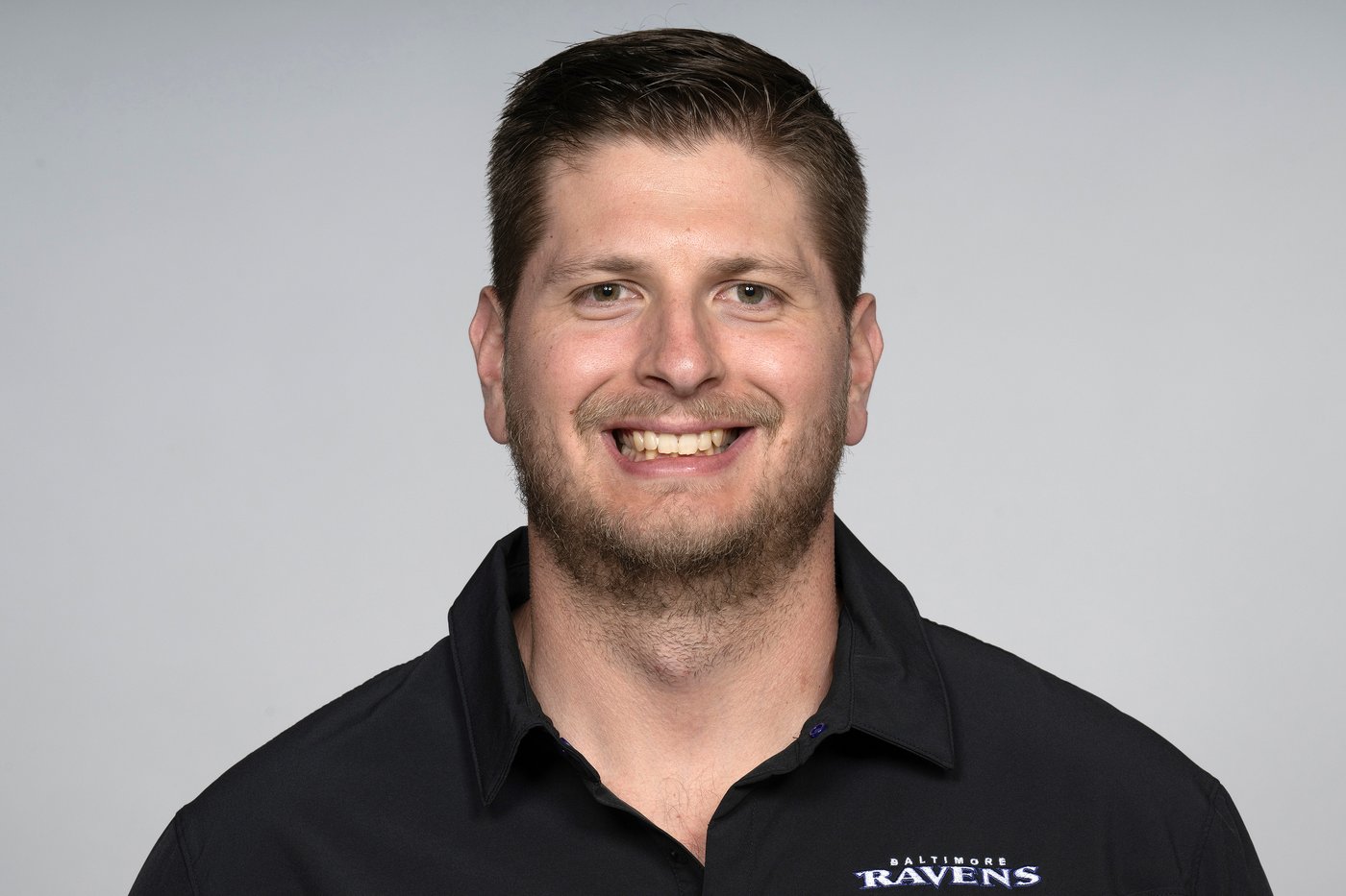 Browns tab Travis Switzer as OC, Mike Rutenberg as DC, and Byron Storer as special teams coordinator | iNFOnews.ca