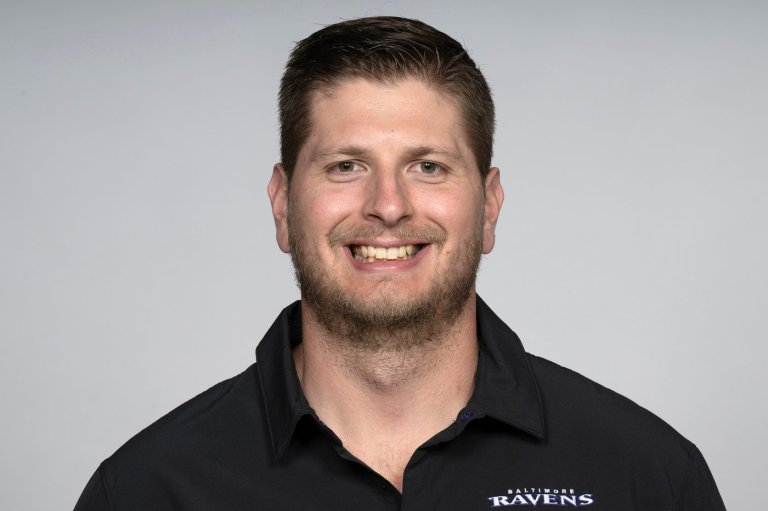 Browns tab Travis Switzer as OC, Mike Rutenberg as DC, and Byron Storer as special teams coordinator | iNFOnews.ca