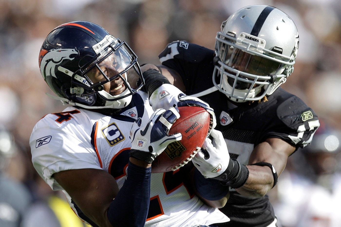 Myles Garrett follows Micah Parsons' path as the latest star player traded in his prime | iNFOnews.ca Myles Garrett follows Micah Parsons' path as the latest star player traded in his prime | iNFOnews.ca
