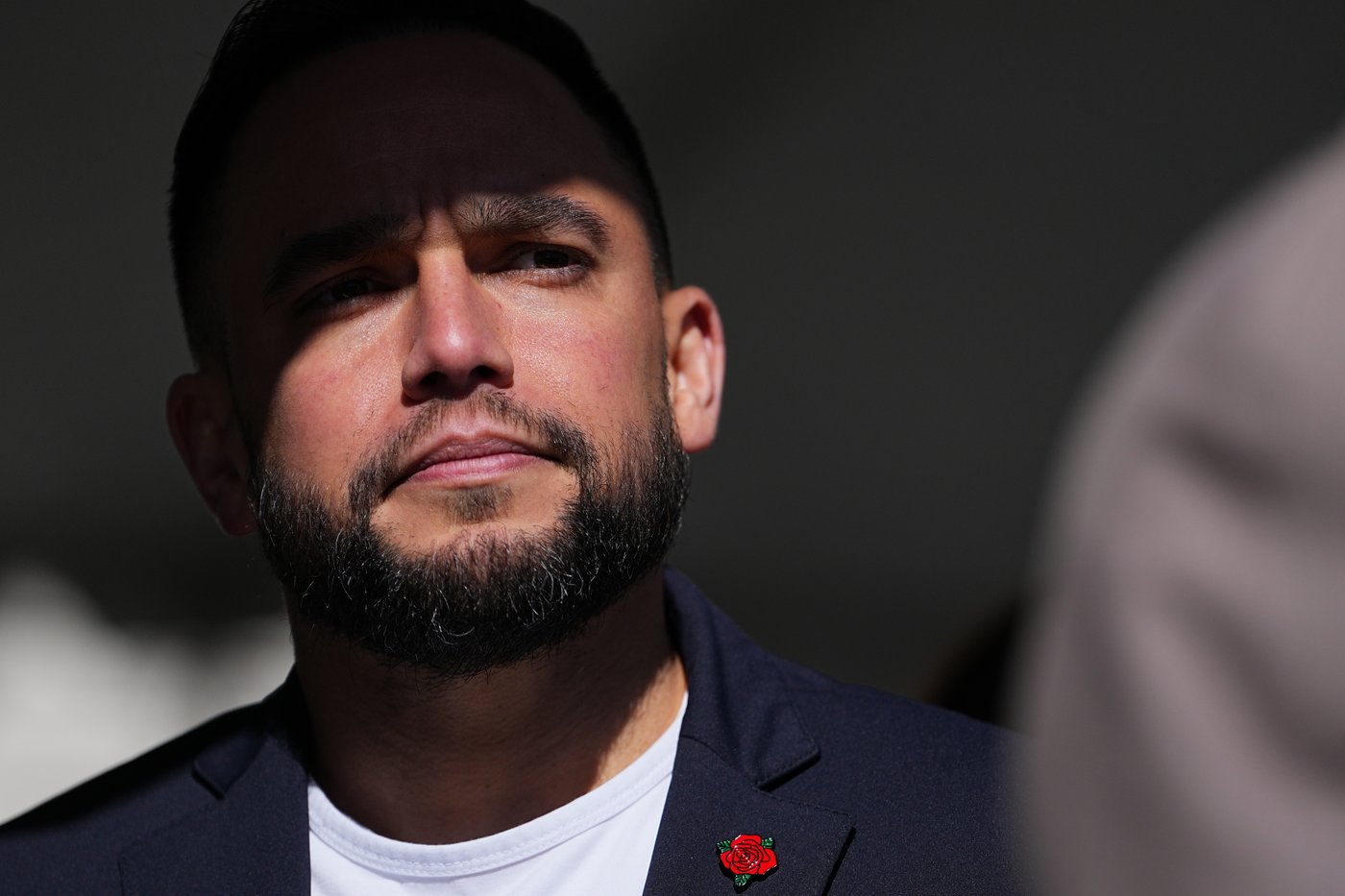 Latino leaders surge into local office as Trump-era attacks fuel new urgency | iNFOnews.ca Latino leaders surge into local office as Trump-era attacks fuel new urgency | iNFOnews.ca