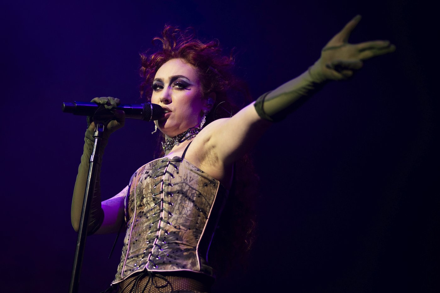 AP's top songs of 2024: 'Texas Hold 'Em,' 'Not Like Us,' 'Igual Que Un Ángel' and more | iNFOnews.ca AP's top songs of 2024: 'Texas Hold 'Em,' 'Not Like Us,' 'Igual Que Un Ángel' and more | iNFOnews.ca