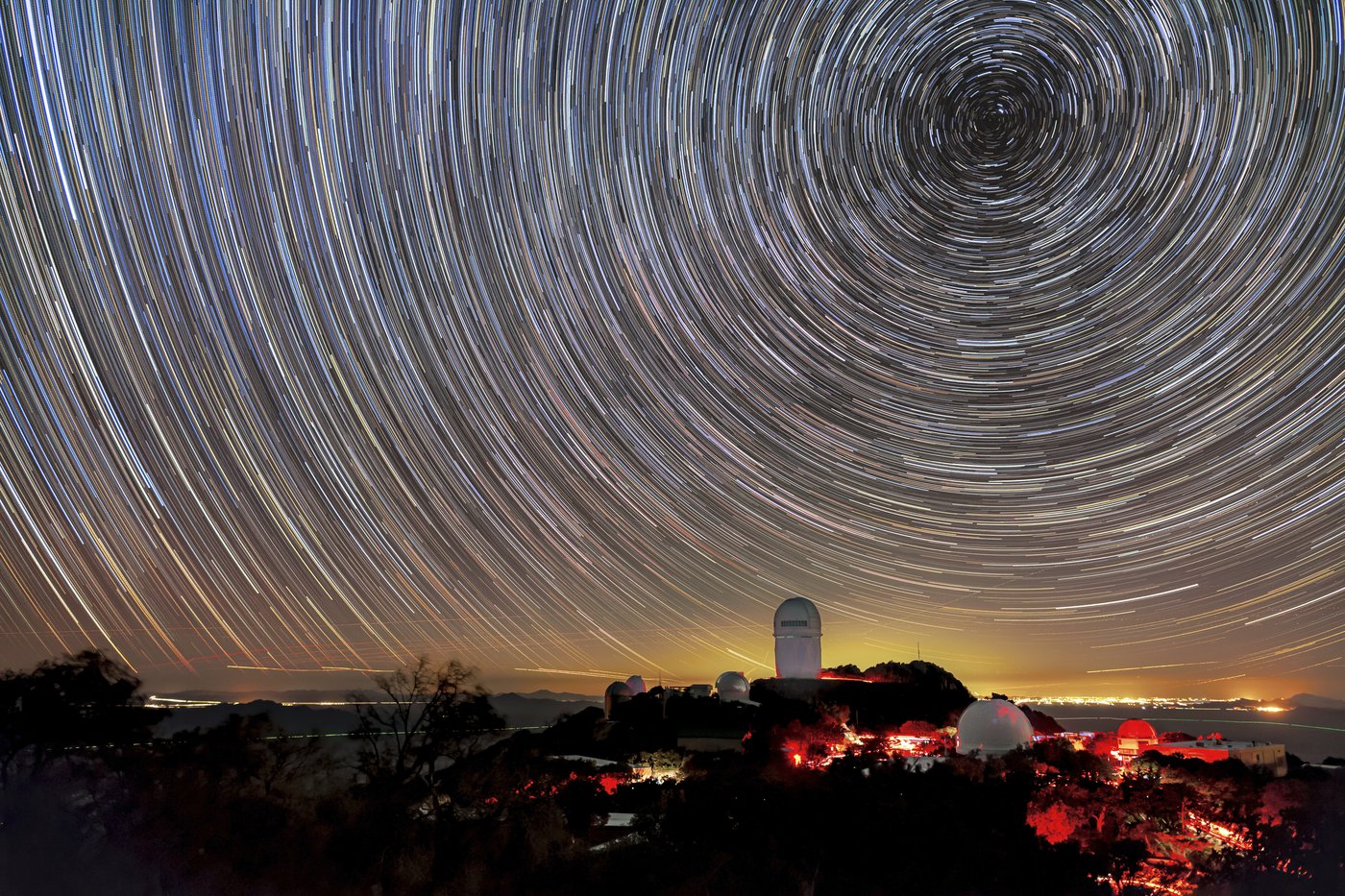 How will the universe end? A changing understanding of dark energy may provide a new answer | iNFOnews.ca