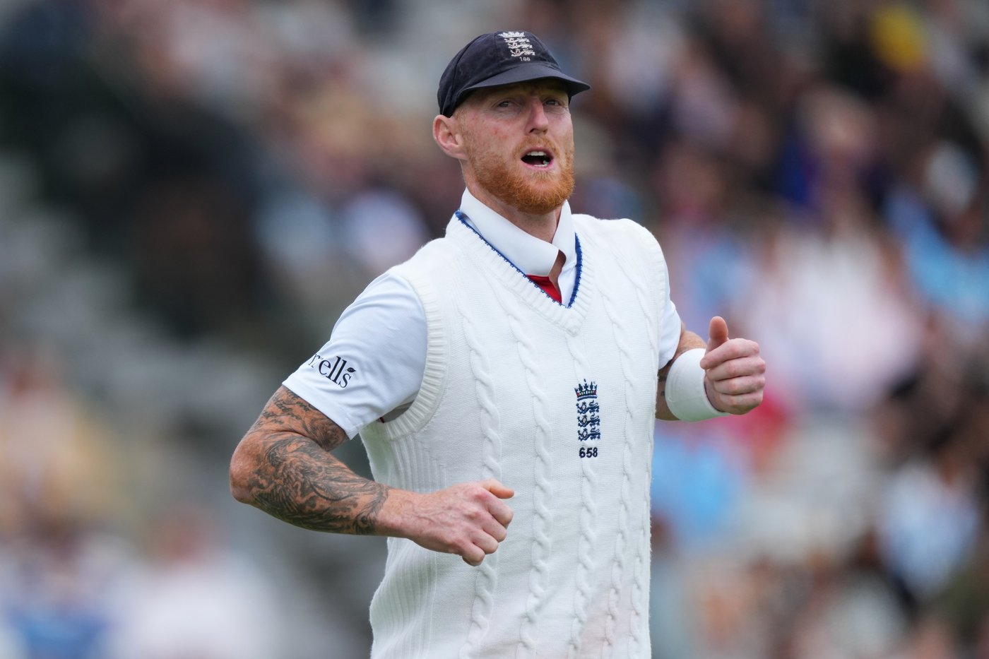 English cricket and its drinking problem: Another nightclub incident leaves Root 'hacked off' | iNFOnews.ca