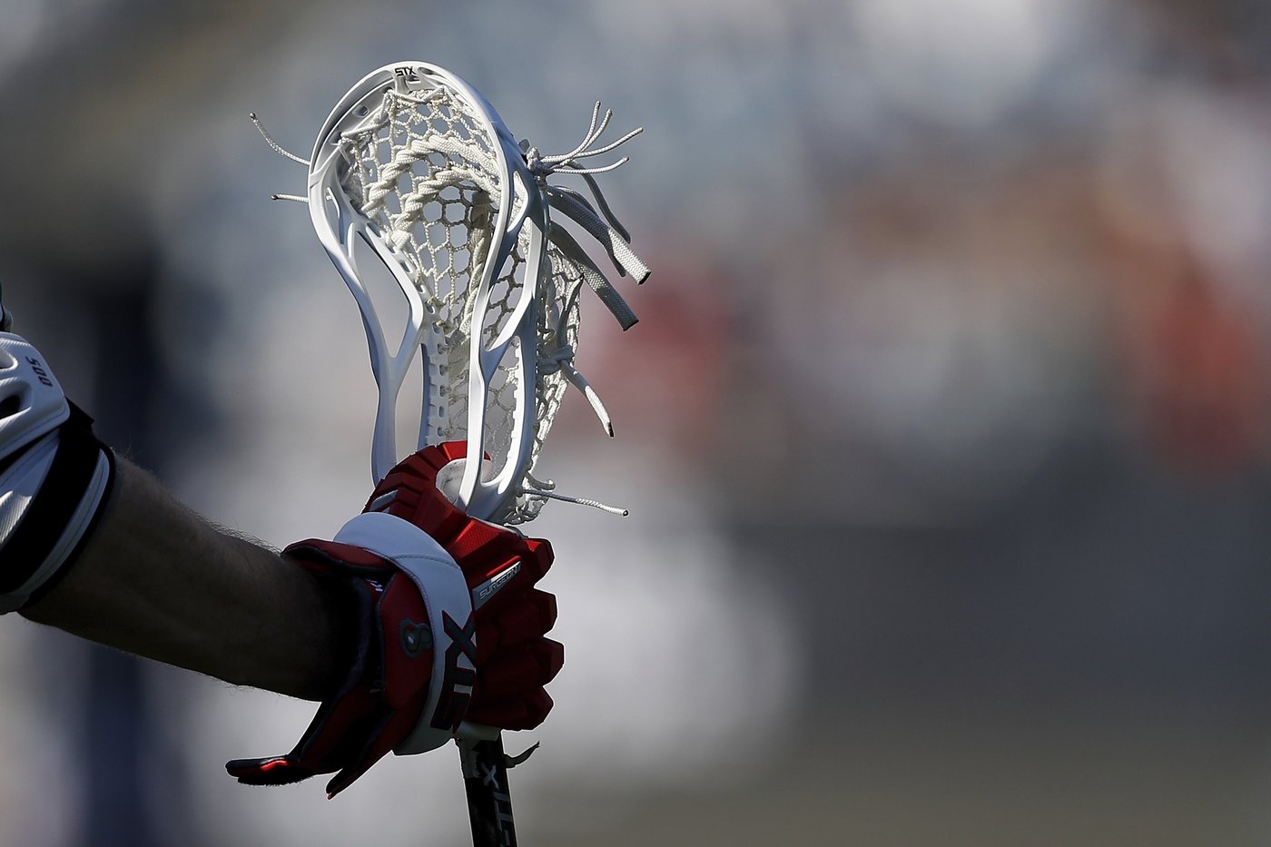 Haudenosaunee Confederacy women earn world box lacrosse bronze medal | iNFOnews.ca