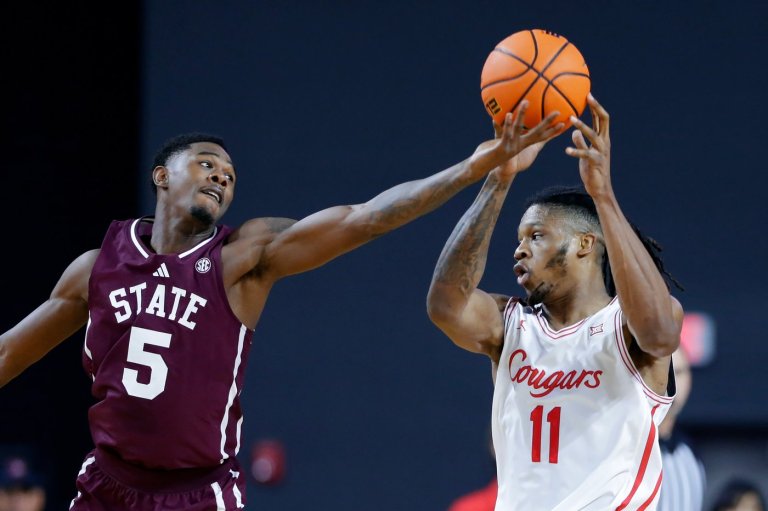 Mississippi State aims for fourth straight NCAA Tournament appearance | iNFOnews.ca